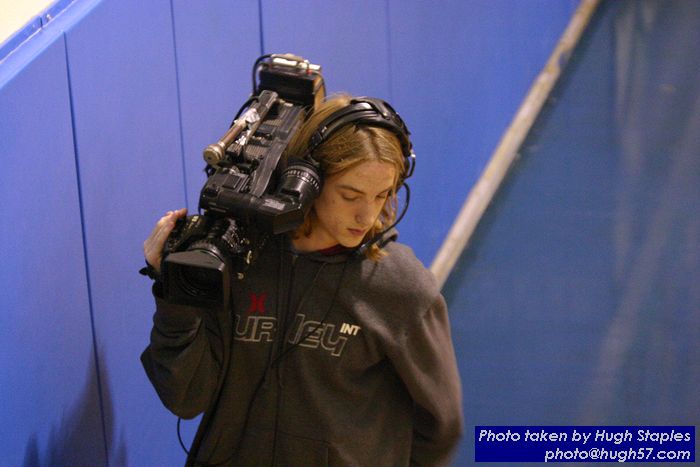 Final Score: Winton Woods 57, Loveland 55