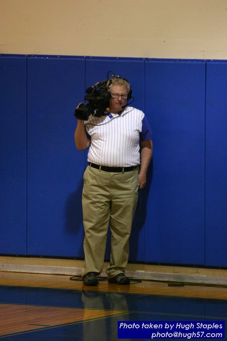 Final Score: Winton Woods 57, Loveland 55