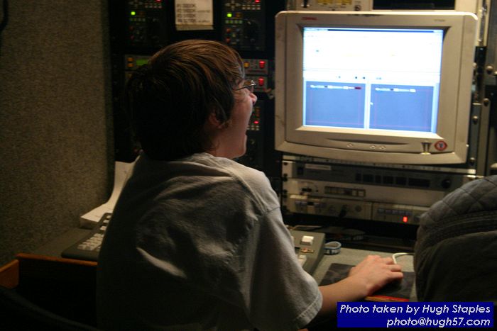 Final Score: Winton Woods 57, Loveland 55