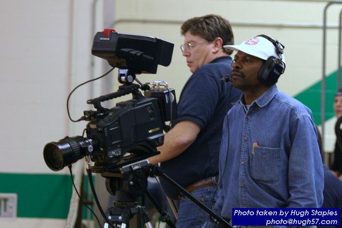 Final Score: Winton Woods 57, Loveland 55