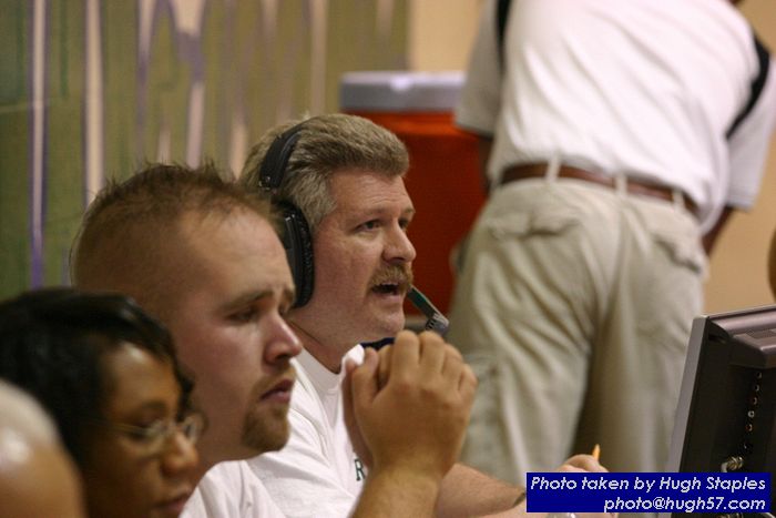 Final Score: Winton Woods 57, Loveland 55