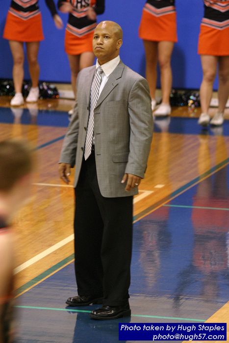 Final Score: Winton Woods 57, Loveland 55