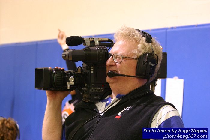 Final Score: Winton Woods 57, Loveland 55