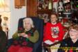 The Bozinis Annual Christmas Party — 2011.1