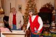 The Bozinis Annual Christmas Party — 2011.1
