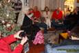 The Bozinis Annual Christmas Party &mdash; 2012.1