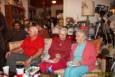 The Bozinis Annual Christmas Party &mdash; 2012.2
