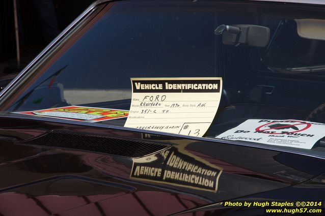 First ever Soo Film Festival takes place in Downtown Sault&nbsp;Ste.&nbsp;Marie,&nbsp;MI, alongside the Extreme Sidewalk Sale on Ashmun Street.