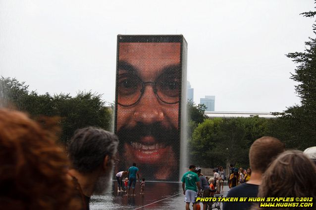 Strolling with the Stars, including Joe and Gay Haldeman, Story Musgrave, and John Scalzi