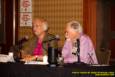 The Bob & Connie Show - SFWA Grandmasters Connie Willis and Robert Silverberg talk about whatever they want.
