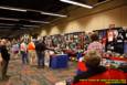 In and around Chicon 7, The World Science Fiction Convention
