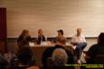 In and around Chicon 7, The World Science Fiction Convention. Panel: Heinlein's Heroes