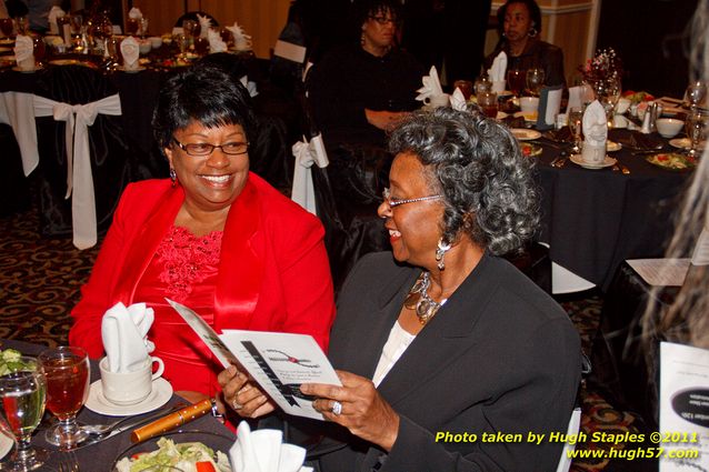 Springfield Township Democratic Club Presents "Dressing Up Politics"