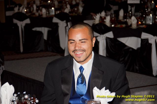 Springfield Township Democratic Club Presents "Dressing Up Politics"