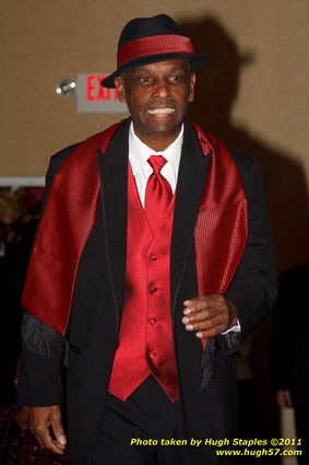 Springfield Township Democratic Club Presents "Dressing Up Politics"