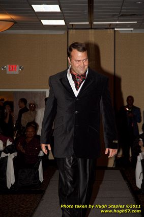 Springfield Township Democratic Club Presents "Dressing Up Politics"