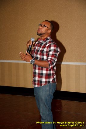 Springfield Township Democratic Club Presents "Dressing Up Politics"