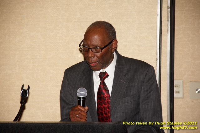 Springfield Township Democratic Club Presents "Dressing Up Politics"