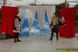 Cincinnati Shakespeare Company — 2014 Shakespeare in the Park prodction of William Shakespeare's Macbeth