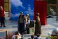 Cincinnati Shakespeare Company &mdash; 2014 Shakespeare in the Park prodction of William Shakespeare's A Midsummer Night's Dream