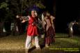 Cincinnati Shakespeare Company — 2011 Shakespeare in the Park production of William Shakespeare's A Midsummer Night's Dream