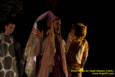 Cincinnati Shakespeare Company — 2011 Shakespeare in the Park production of William Shakespeare's A Midsummer Night's Dream