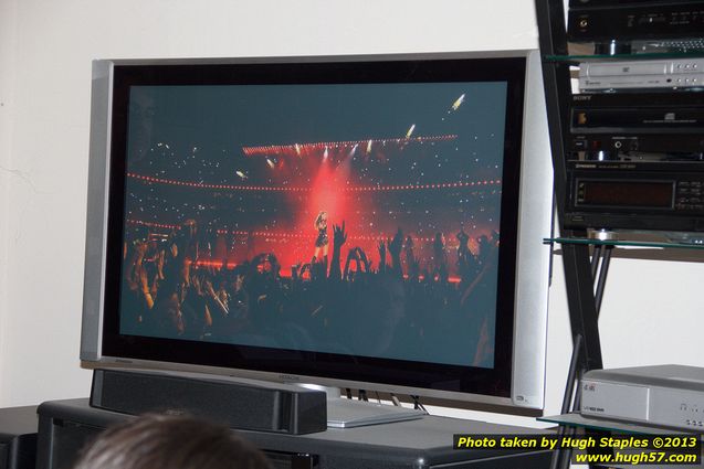 Final Score: Baltimore Ravens 34, San Francisco 49ers 31 (after 37-minute delay due to power outage at the Superdome)