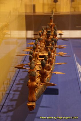 Special Requests: African Art and Patronage