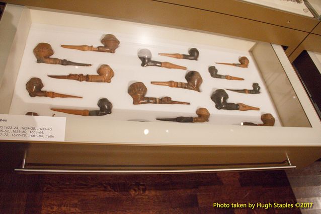 Special Requests: African Art and Patronage