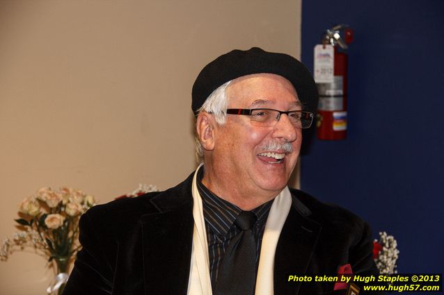 Wagner's "Die Walk�re": A Musical Analysis\nThe Wagner Society of Cincinnati and the Cincinnati Opera\nJim Slouffman, President, Wagner Society of Cincinnati