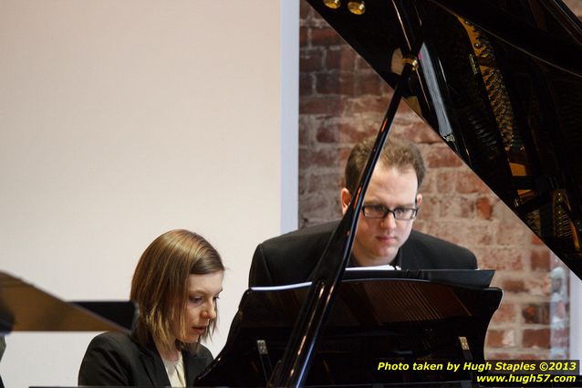 Wagner's "Die Walk�re": A Musical Analysis\nThe Wagner Society of Cincinnati and the Cincinnati Opera\nValerie Pool, Accompianist