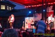 A Glorious Fourth of July with Naked Karate Girls followed by fireworks!!